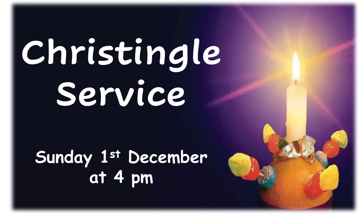 Christingle