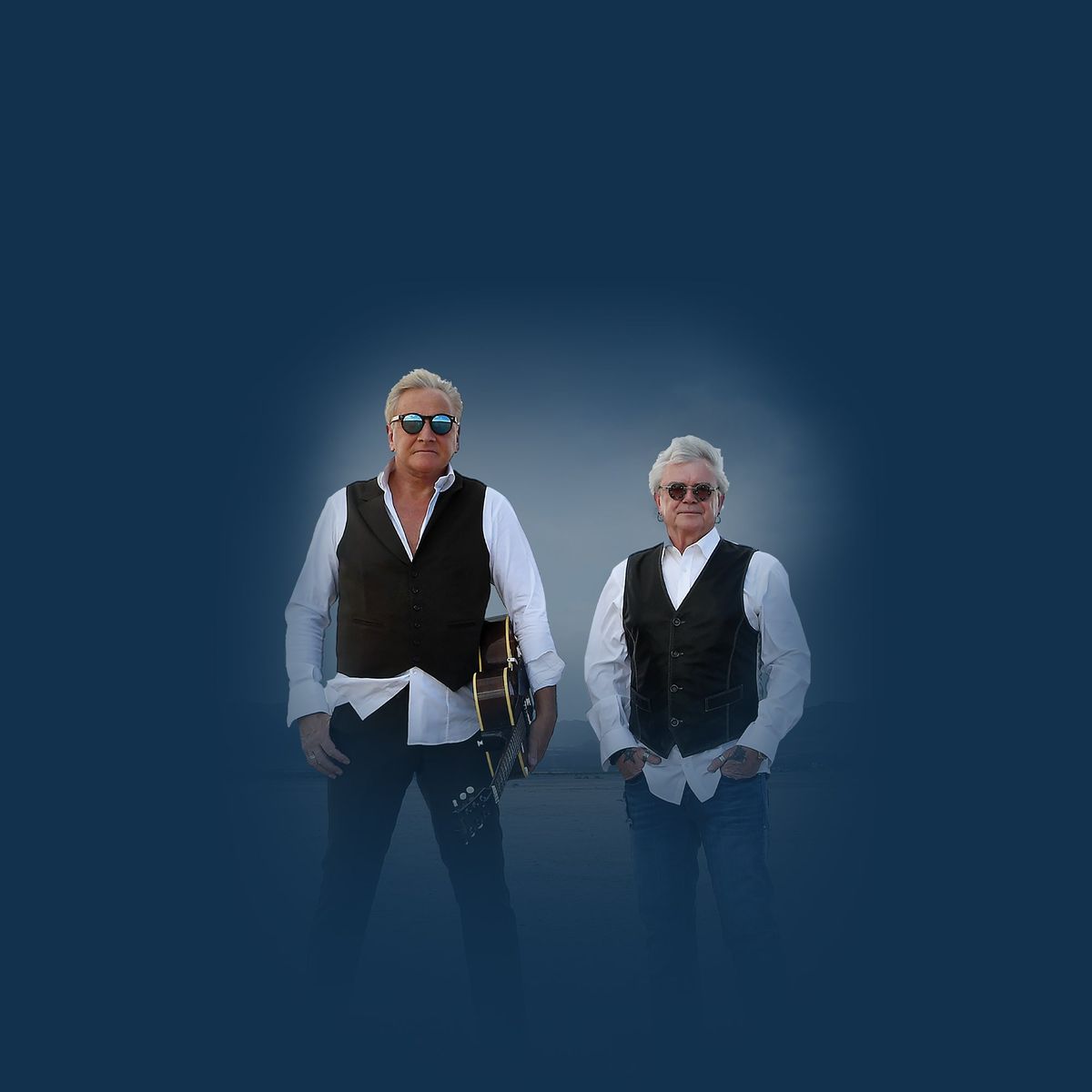 Air Supply