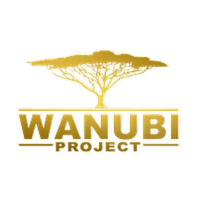 Wanubi Project