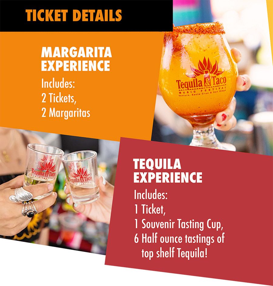 London Tequila Expo at Canada Life Place