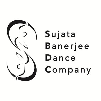 Sujata Banerjee Dance Company (SBDC)