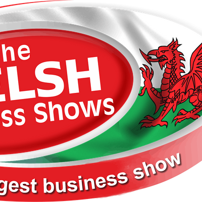 The Welsh Business Shows (TWBS)