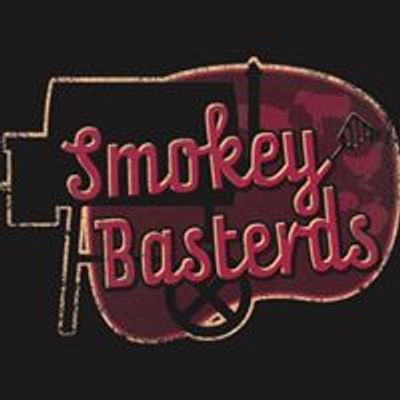 Smokey Basterds BBQ