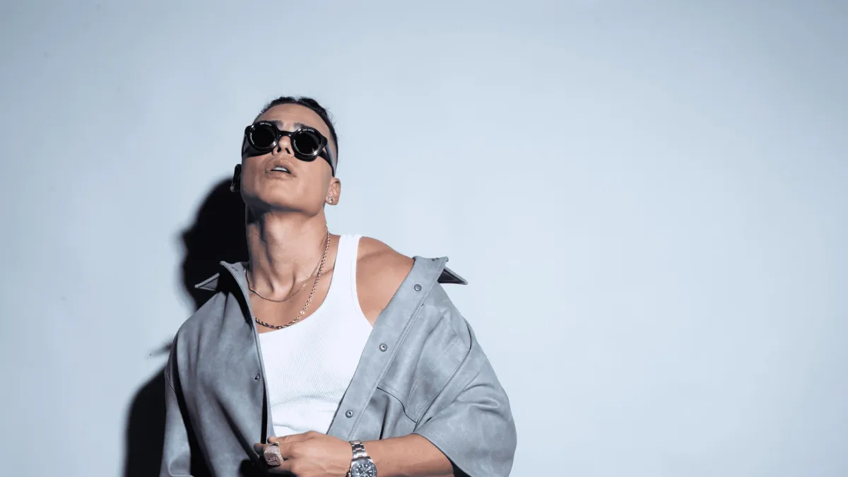 Ad\u00e1n Cruz in M\u00e9xico