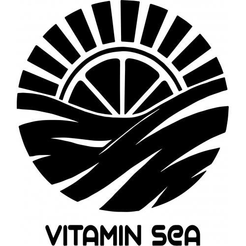 Vitamin Sea Brewery Meet & Greet