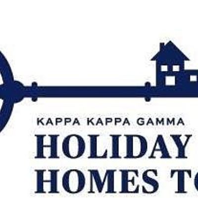 Kappa Kappa Gamma Kansas City Alumnae