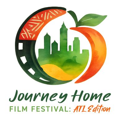 Journey Home Film Festival: ATL Edition