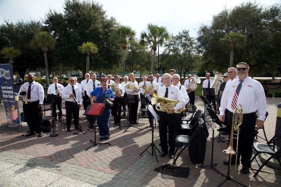 Veterans day events ventura county Veterans day events ventura county