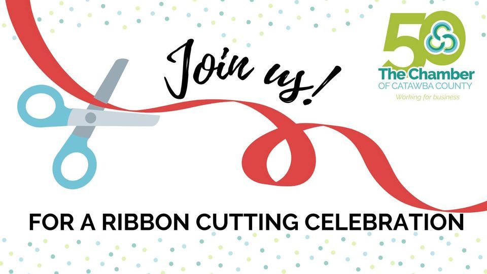 Premier Pools & Spas - Ribbon Cutting Celebration