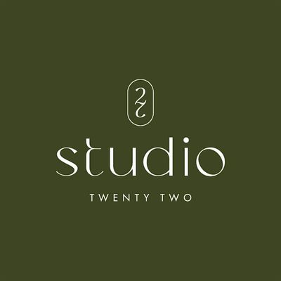 Studio Twenty Two Wellness Club