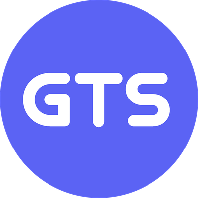GTS Online