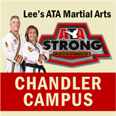 Lee's ATA Martial Arts- Chandler
