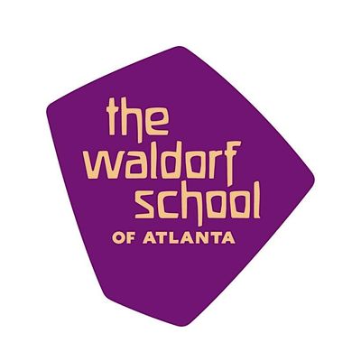 The Waldorf School of Atlanta