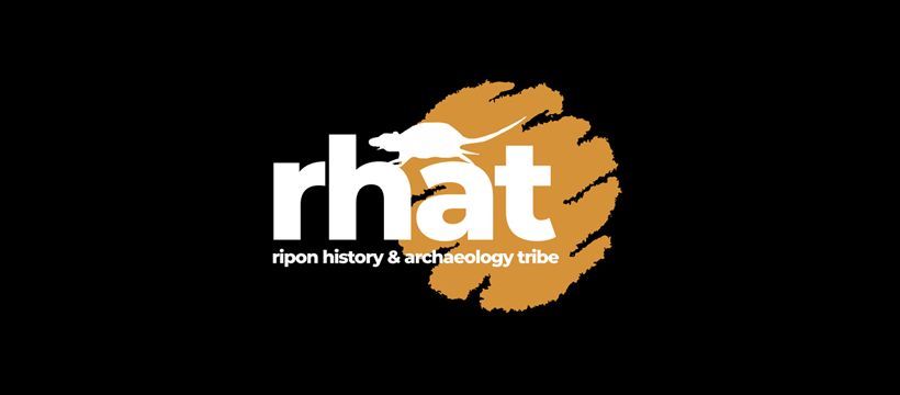 Ripon History and Archaeology Tribe Meeting