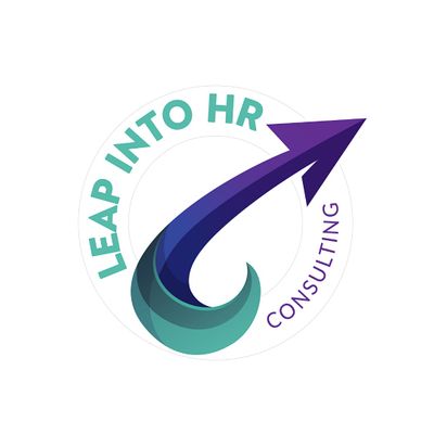 Leap into HR Consulting