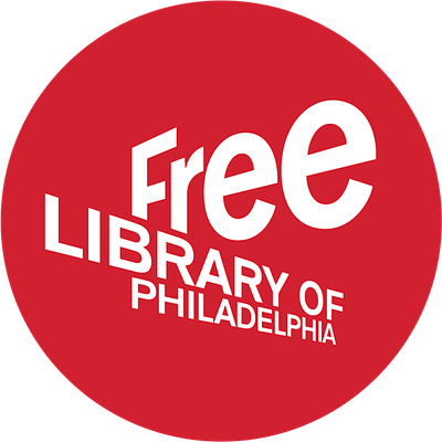 Charles Santore Library
