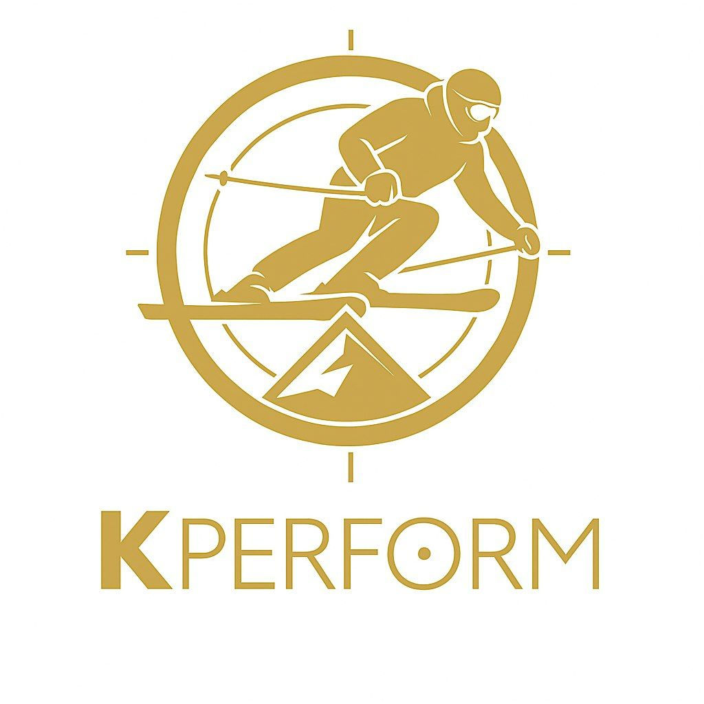 Ready, Set...Go for GOLD with BRAINBODYVOICE\u2122 Systems! Live Clinic