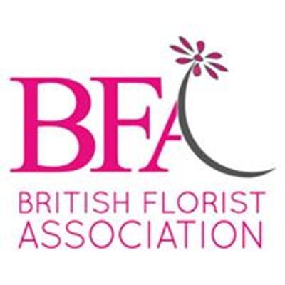 British Florist Association