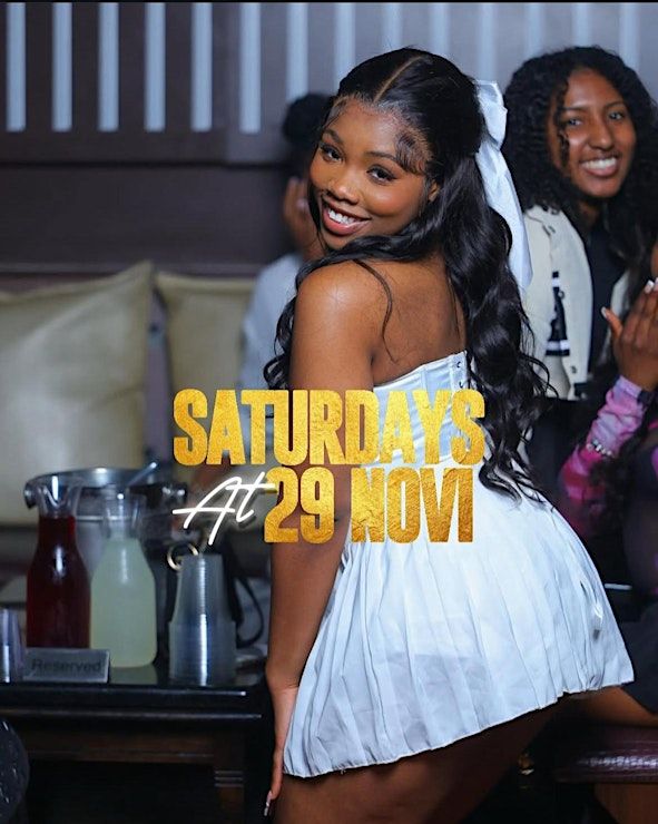 Event Photos