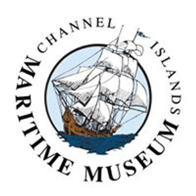 Channel Islands Maritime Museum