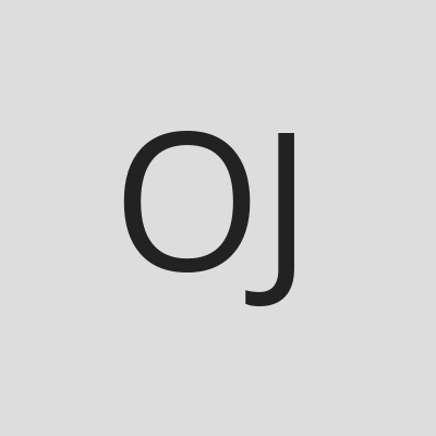 Odin Jurray
