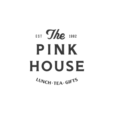 The Pink House, Claremore