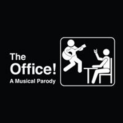 The Office Musical Parody