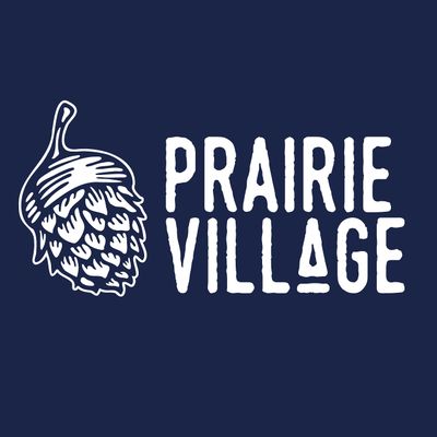 Big Grove Kansas City - Prairie Village