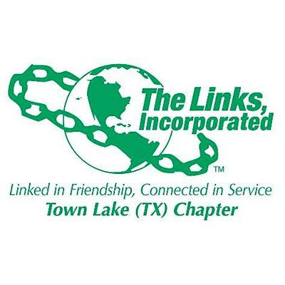 Town Lake (TX) Chapter of The Links, Incorporated