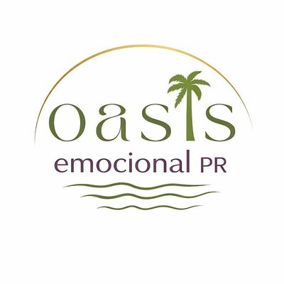 Oasis Emocional PR y La Iglesia Casa del Disc\u00edpulo