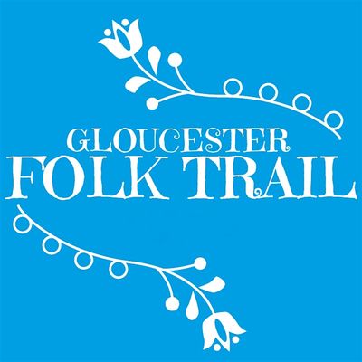 Gloucester Folk Trail