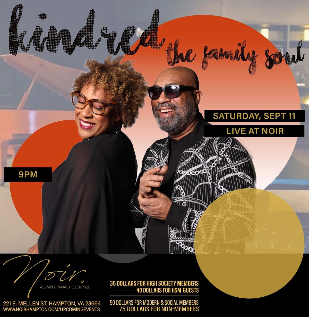 Events Happenings In Hampton Va Hampton Coliseum Events Oct 23 2022