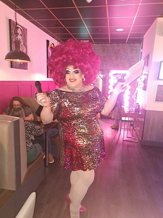 Event Photos