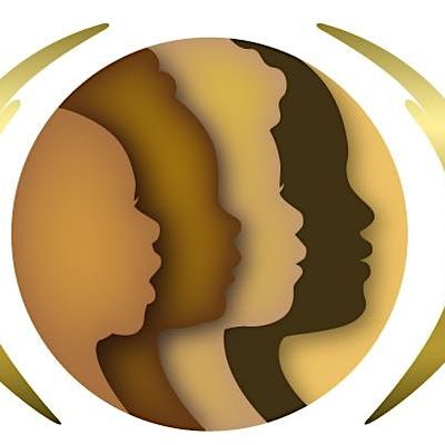 Black Child Development Institute - Ohio