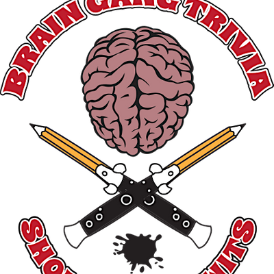 Brain Gang Trivia