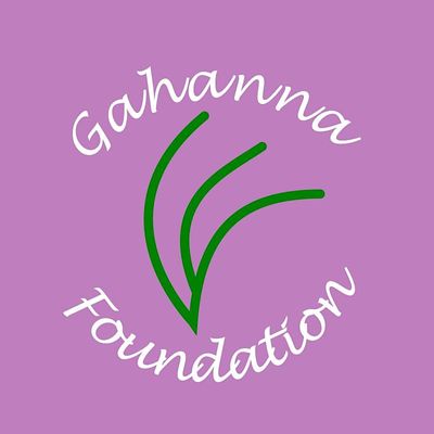 The Gahanna Foundation