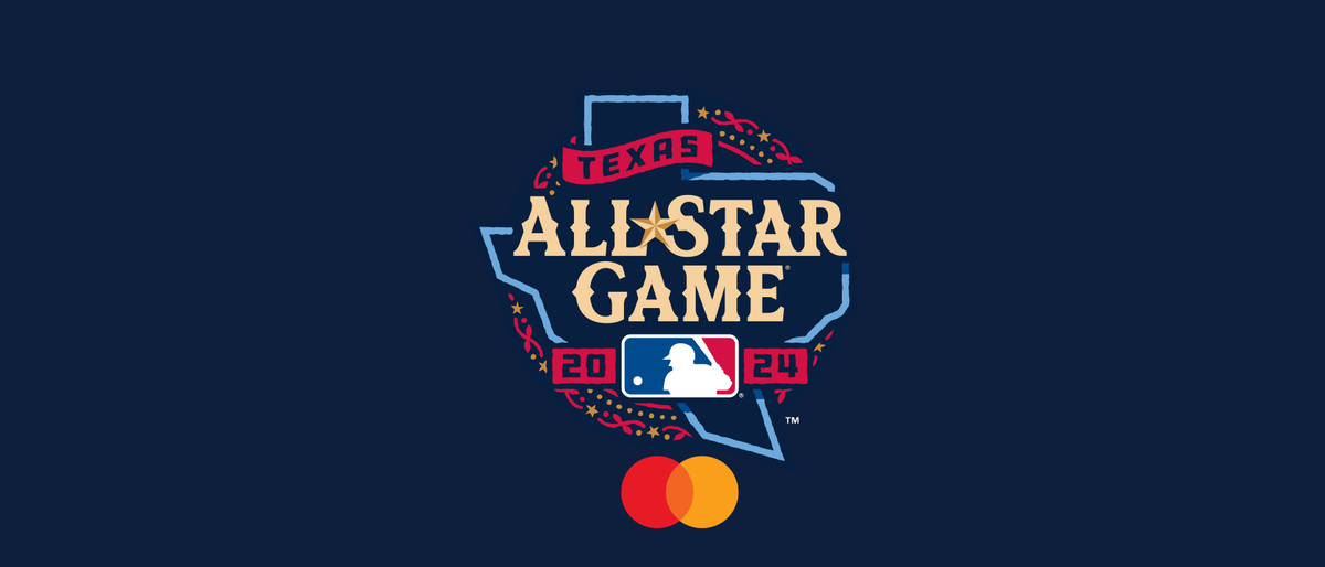 MLB All-Star Game 2025 Tickets