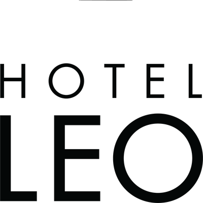 Hotel Leo