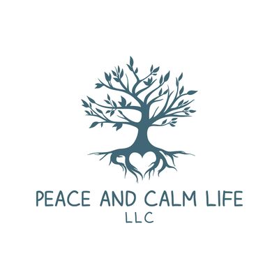 Peace and Calm Life LLC