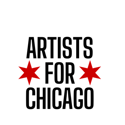 Artists for Chicago