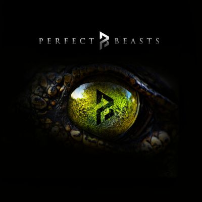 Perfect Beasts
