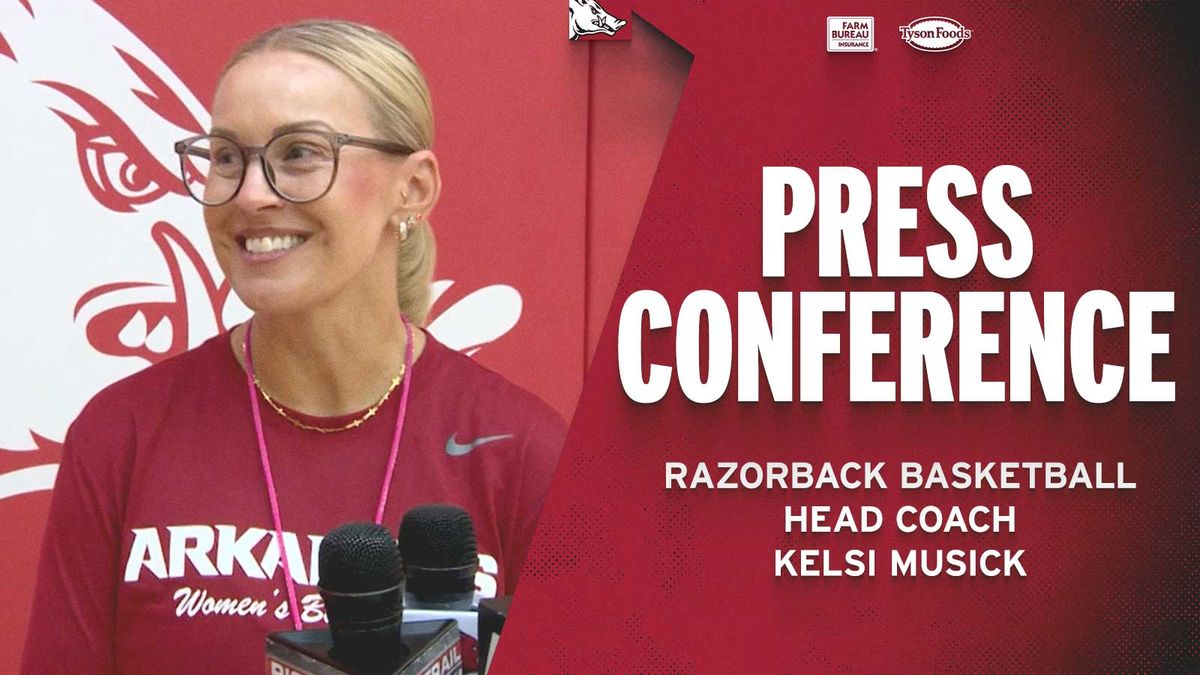 Southeastern Louisiana at Arkansas Razorbacks Womens Basketball at Bud Walton Arena