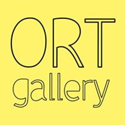 Ort Gallery