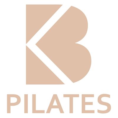 BK Pilates Raleigh