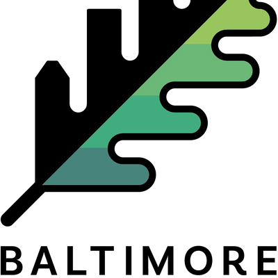 Baltimore Tree Trust