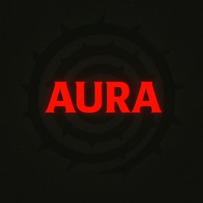 AURA