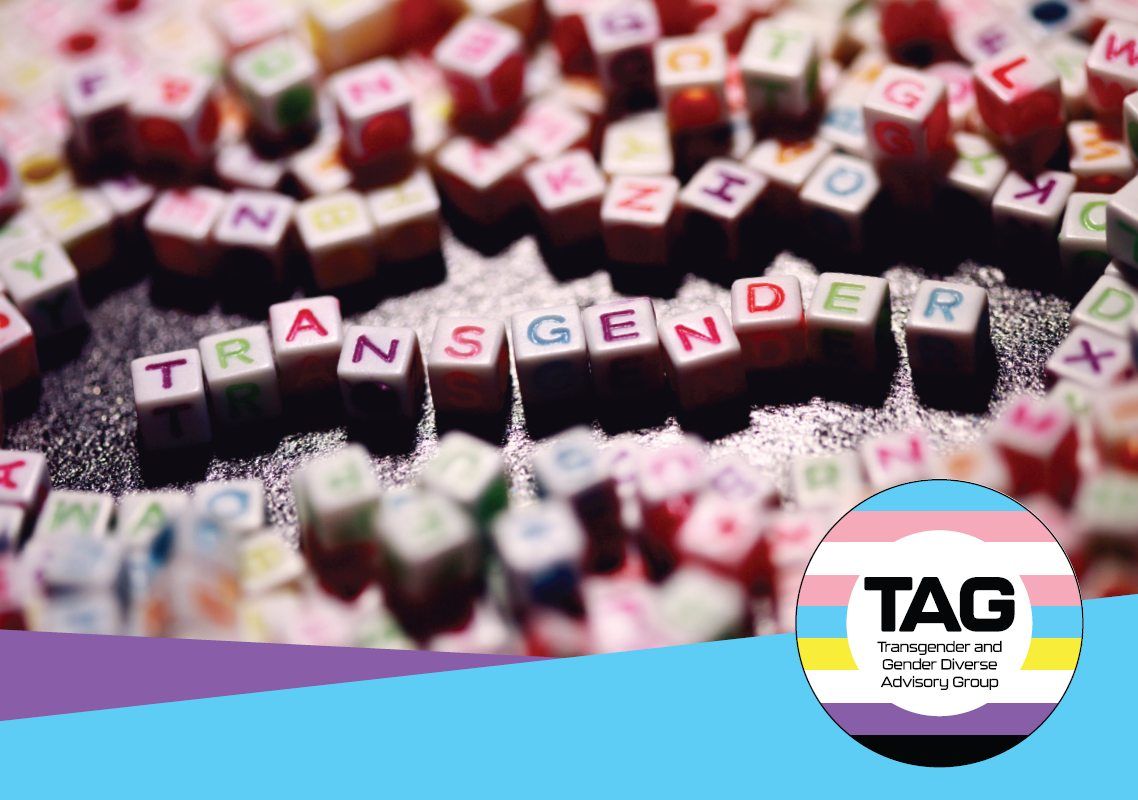 TAG members and allies social gathering | Shepparton