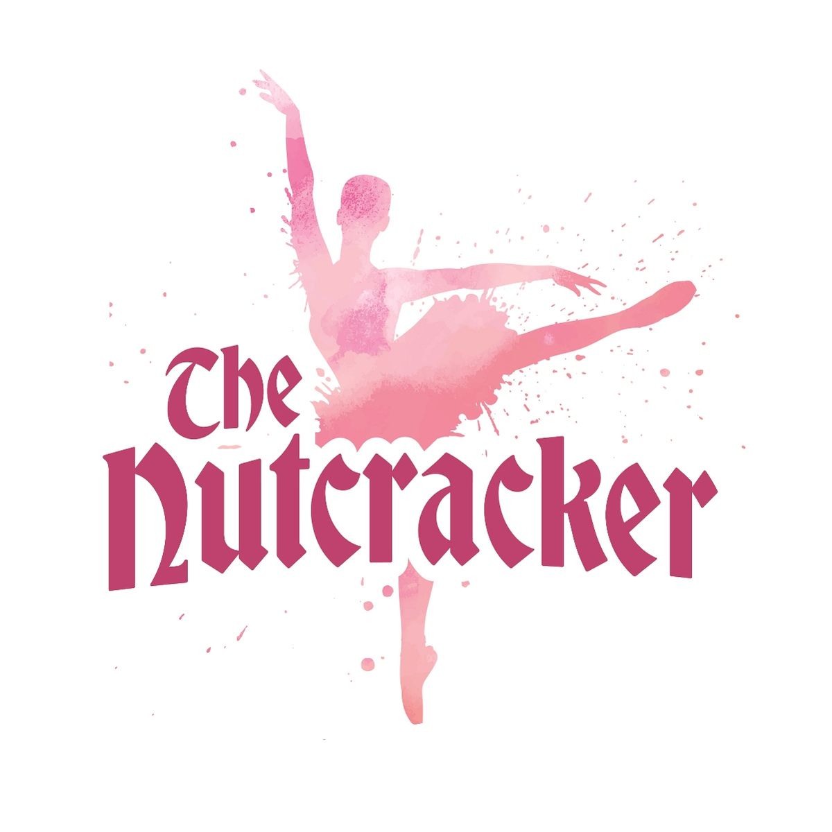 The Centre Performing Arts Company - The Nutcracker at Capital One Hall