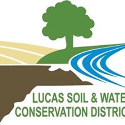 Lucas Soil & Water Conservation District