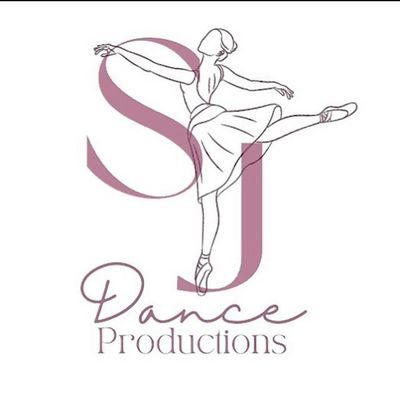 SJ Dance Productions